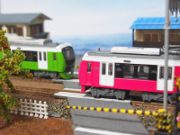 静岡鉄道3