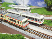 富山地方鉄道1