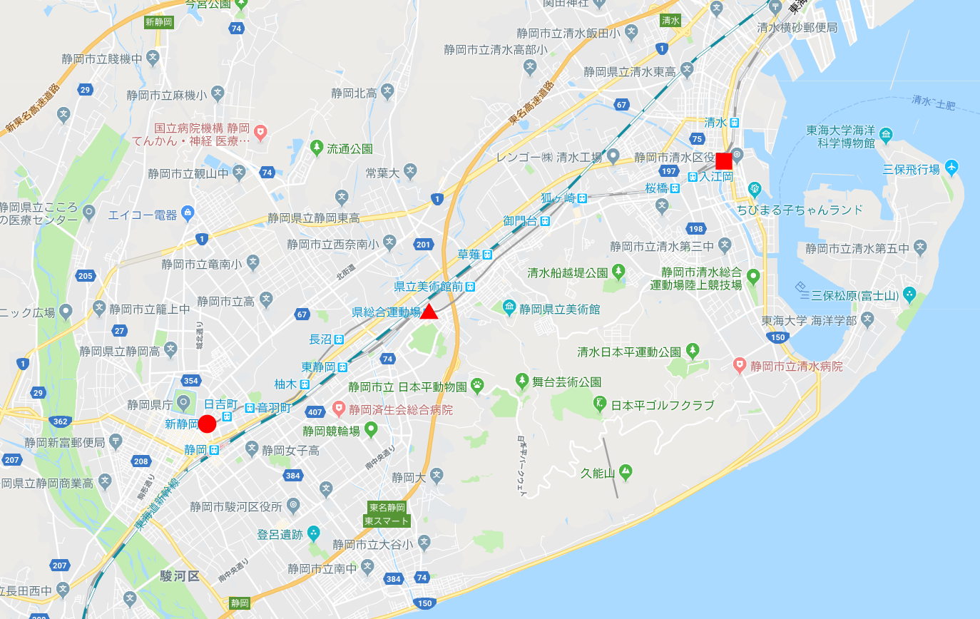静岡で新年会2019・しぞ～かおでんトレイン-1302