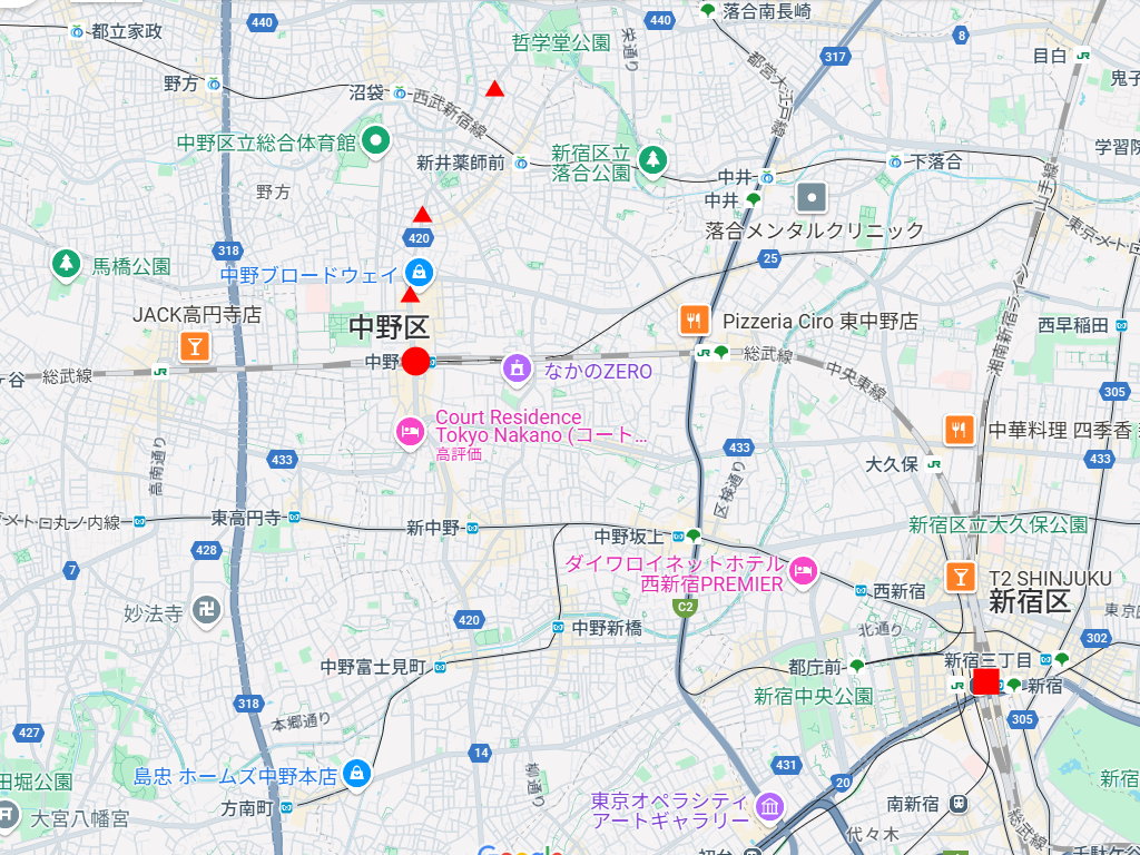 東京・キリンビール「一番搾りホワイトビール」2025春-1002 東京・キリンビール「一番搾りホワイトビール」2025春-1002