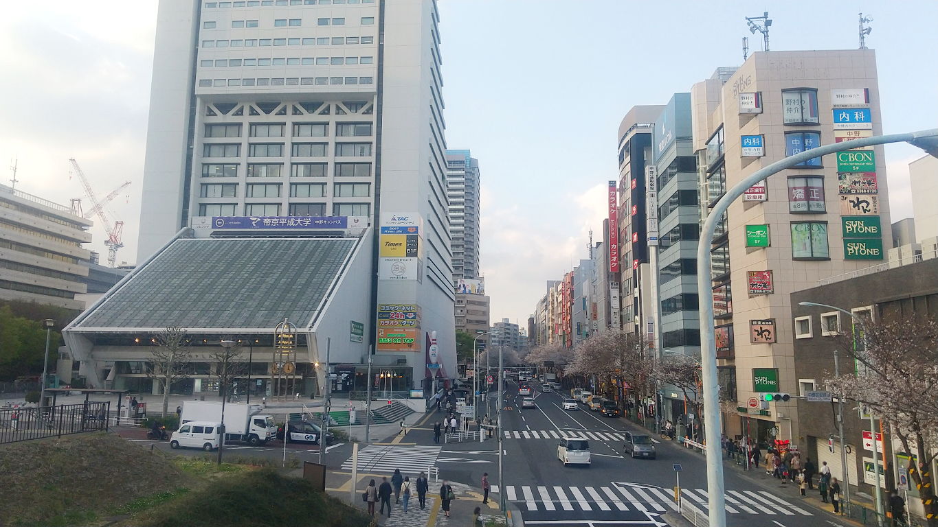 東京・キリンビール「一番搾りホワイトビール」2025春-1006 東京・キリンビール「一番搾りホワイトビール」2025春-1006