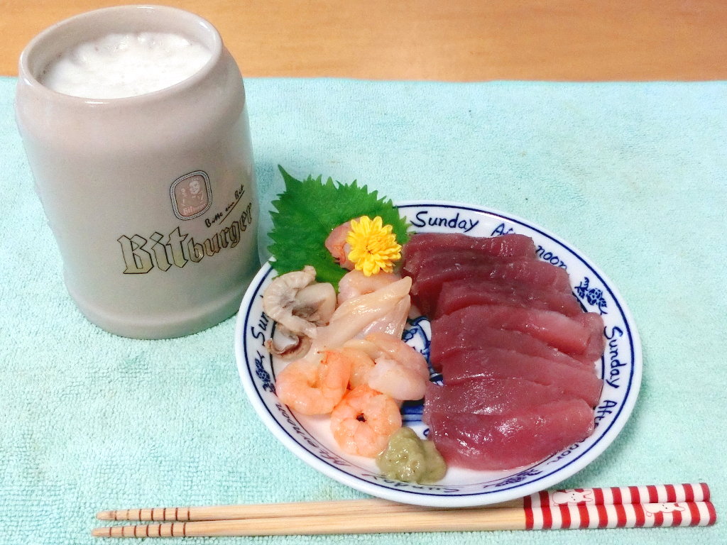 東京・キリンビール「一番搾りホワイトビール」2025春-1013 東京・キリンビール「一番搾りホワイトビール」2025春-1013