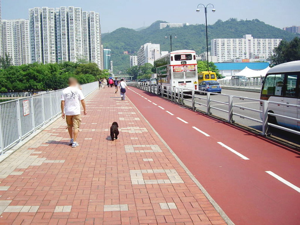 香港・小心地滑友の会 その13・食品市場2014夏-1303