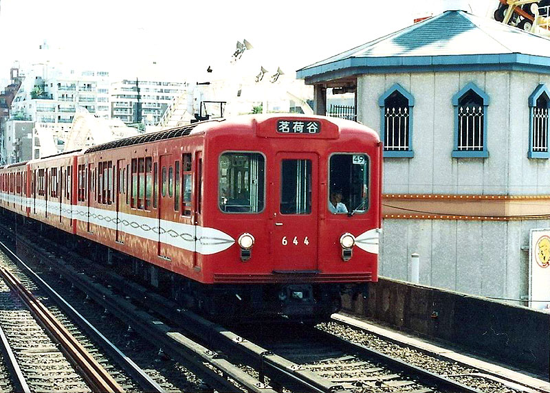 営団地下鉄1980s-201