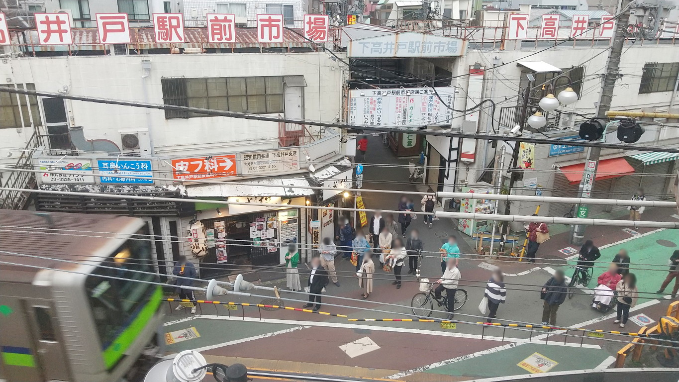 2022年を振り返ってみよう-220401 2022年を振り返ってみよう-220401