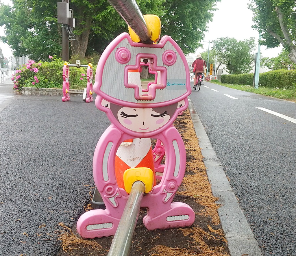 2022年を振り返ってみよう-220502 2022年を振り返ってみよう-220502