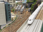 東海道新幹線2