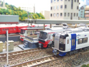名古屋鉄道1