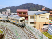 伊予鉄道1