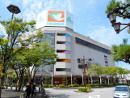 2019年7月(予定) 2019年7月(予定)